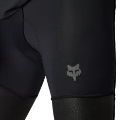 Tecbase Liner Short