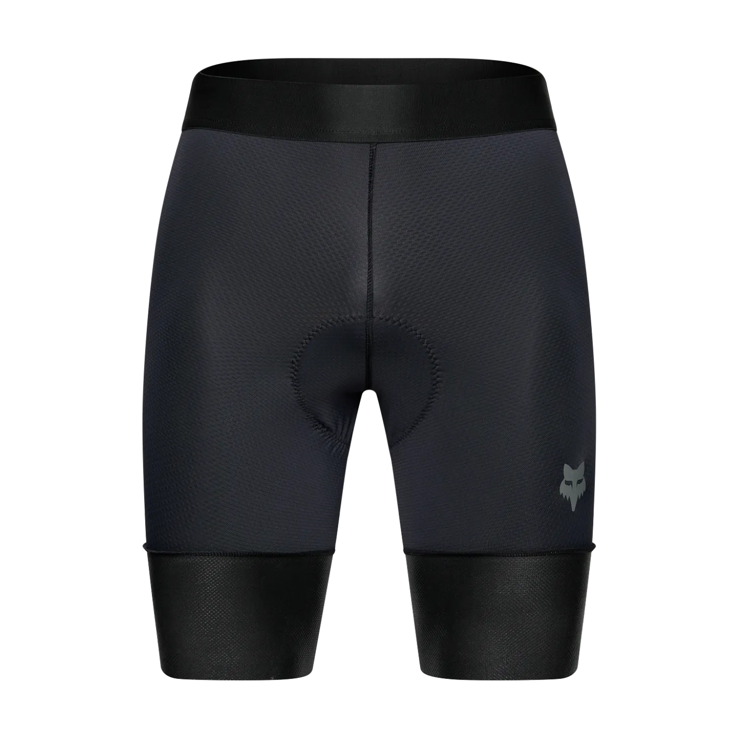 Tecbase Liner Short