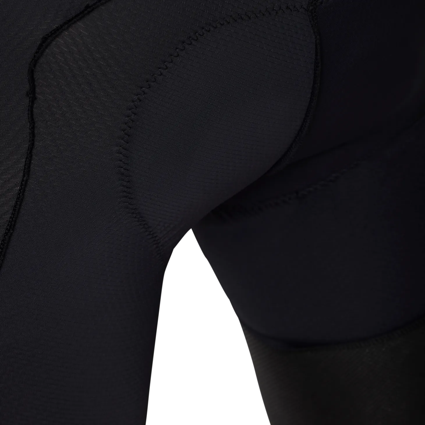 Tecbase Liner Short