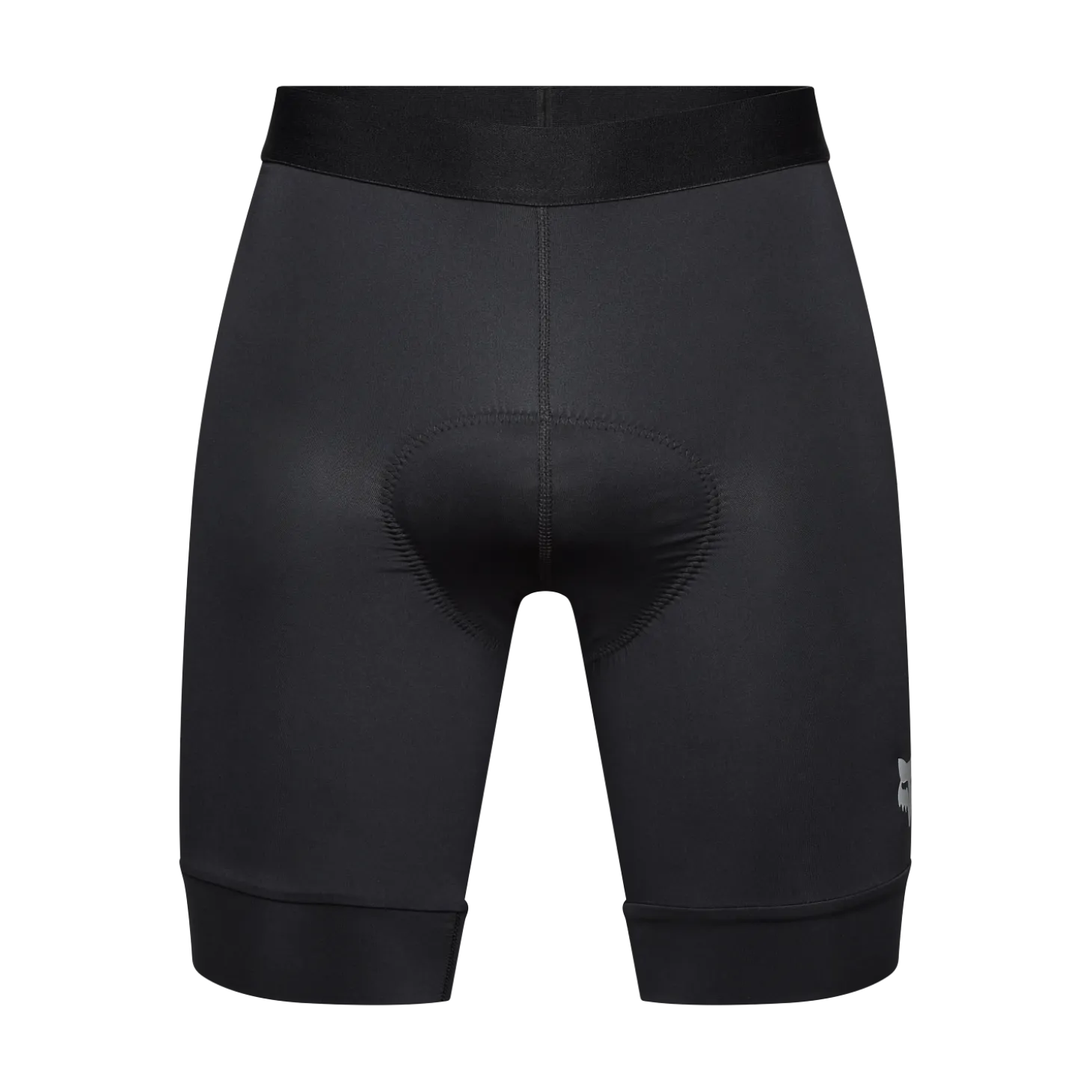 Tecbase Lite Liner Shorts