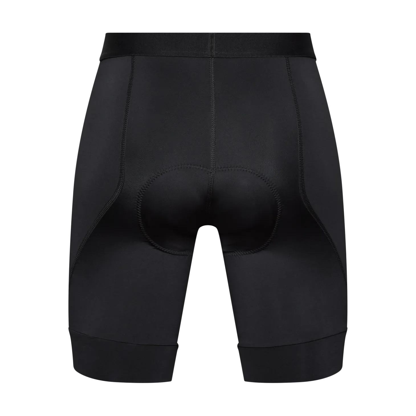Tecbase Lite Liner Shorts