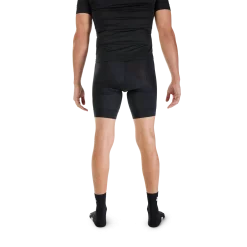Tecbase Lite Liner Shorts