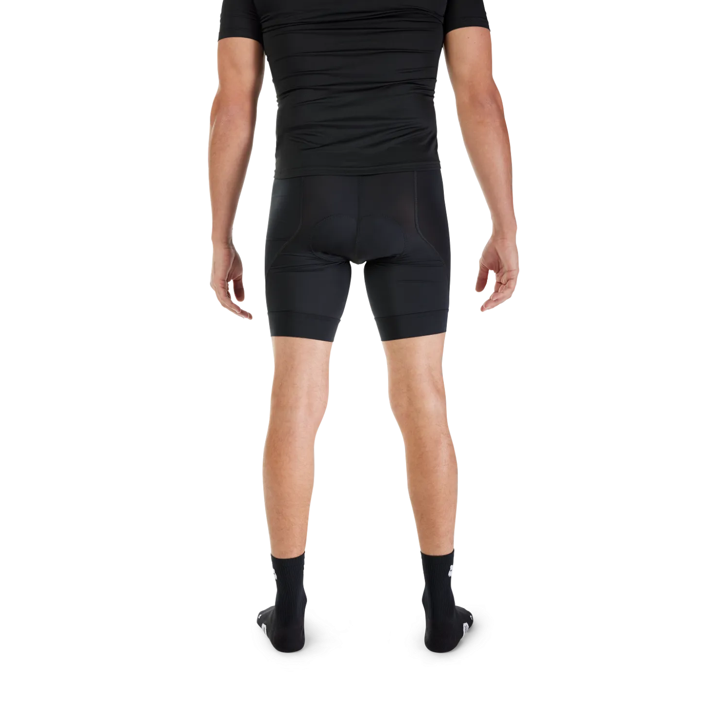 Tecbase Lite Liner Shorts