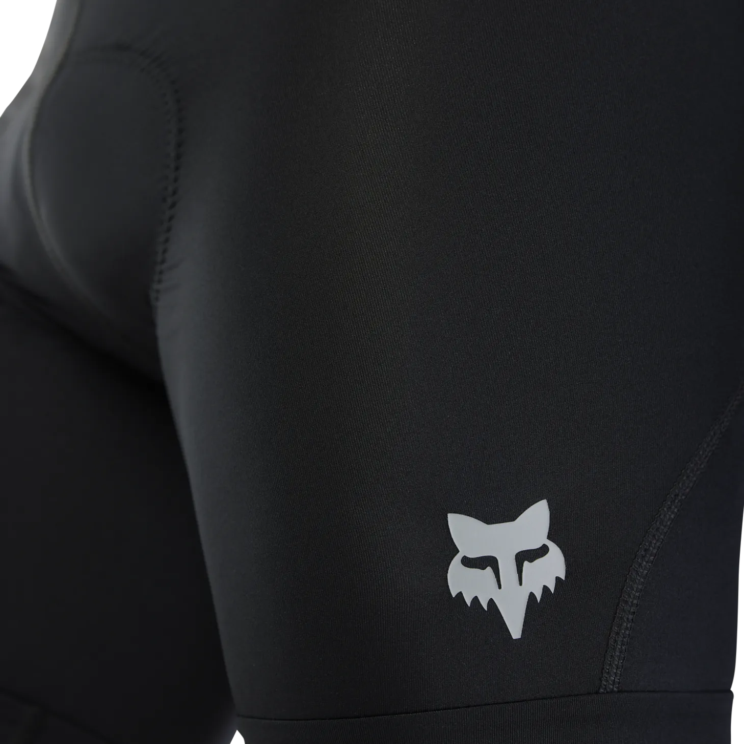 Tecbase Lite Liner Shorts