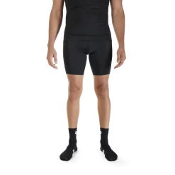 Tecbase Lite Liner Shorts