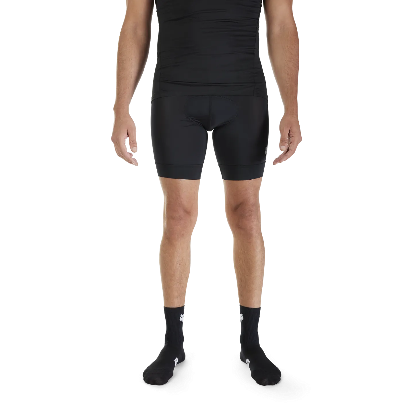 Tecbase Lite Liner Shorts