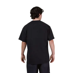 The Originals Claic Tee