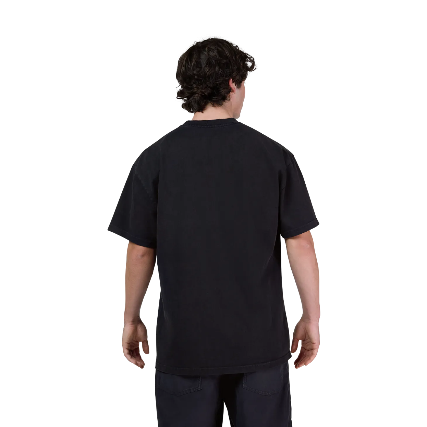The Originals Claic Tee