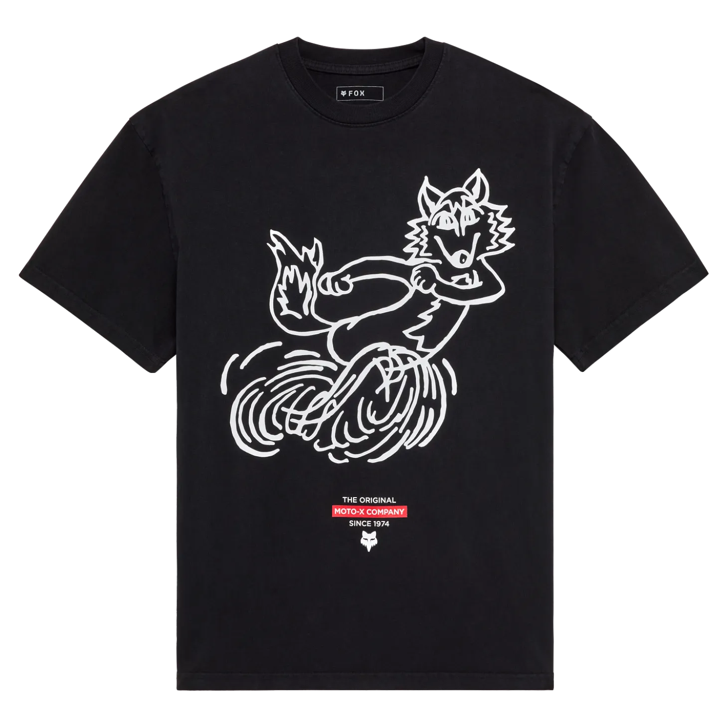 The Originals Claic Tee