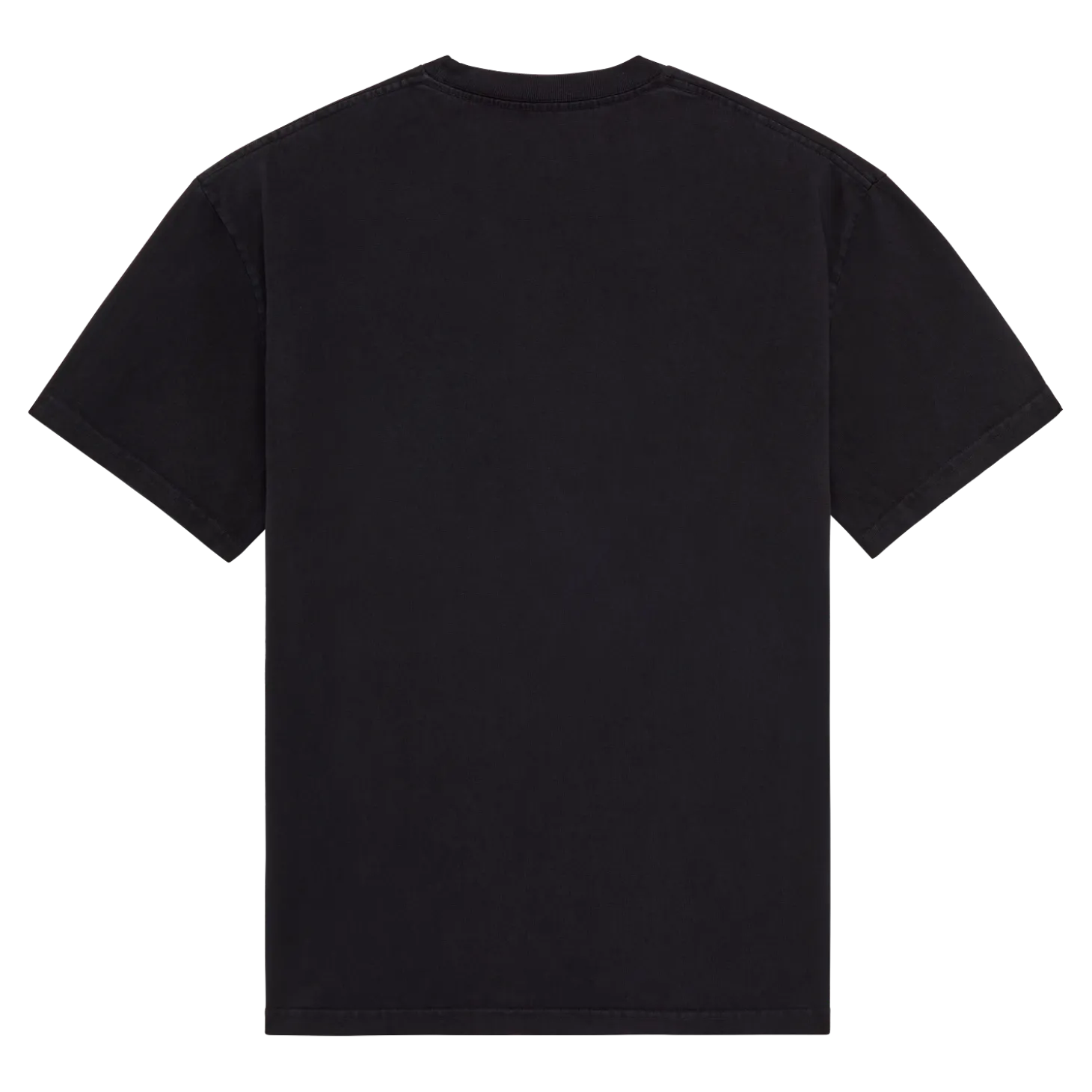 The Originals Claic Tee