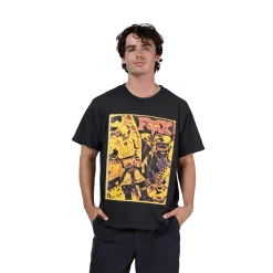 The Originals Photo Ov Tee