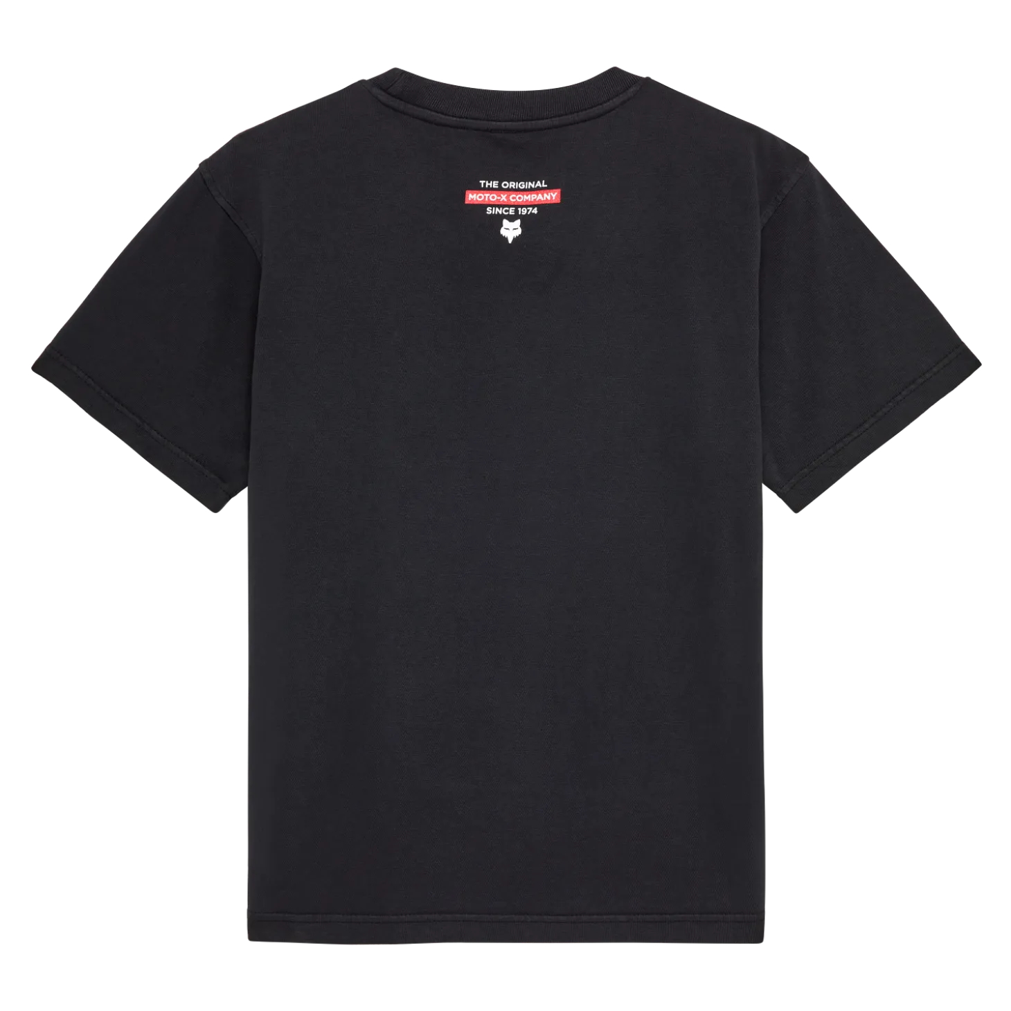 The Originals Photo Ov Tee
