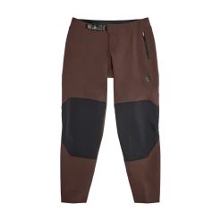 Tienerbroek Youth Defend