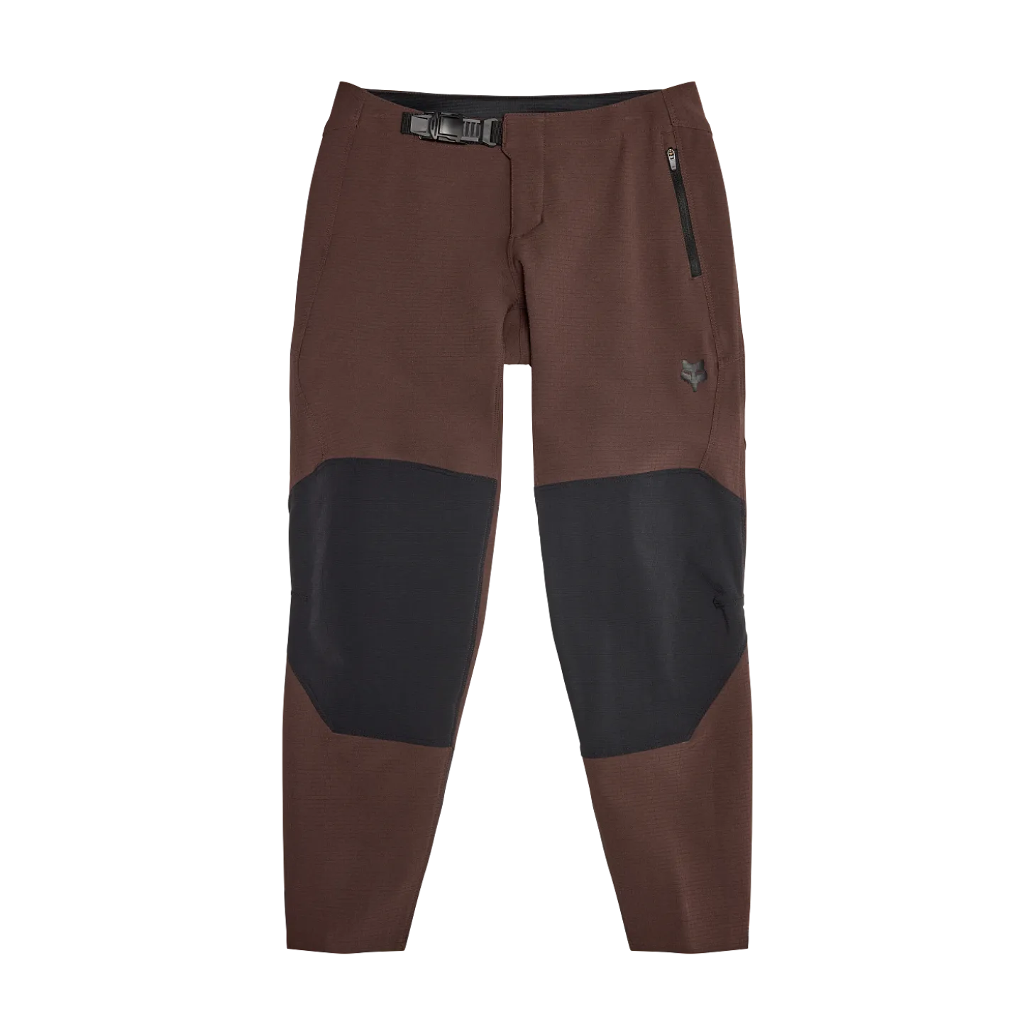 Tienerbroek Youth Defend