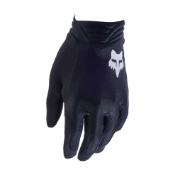 Tienerhandschoenen Airline