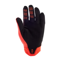 Tienerhandschoenen Airline