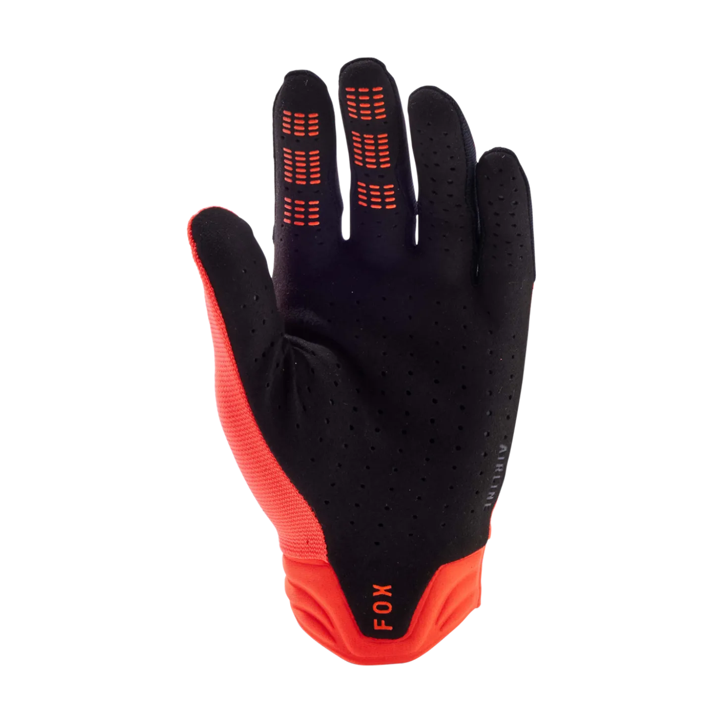 Tienerhandschoenen Airline