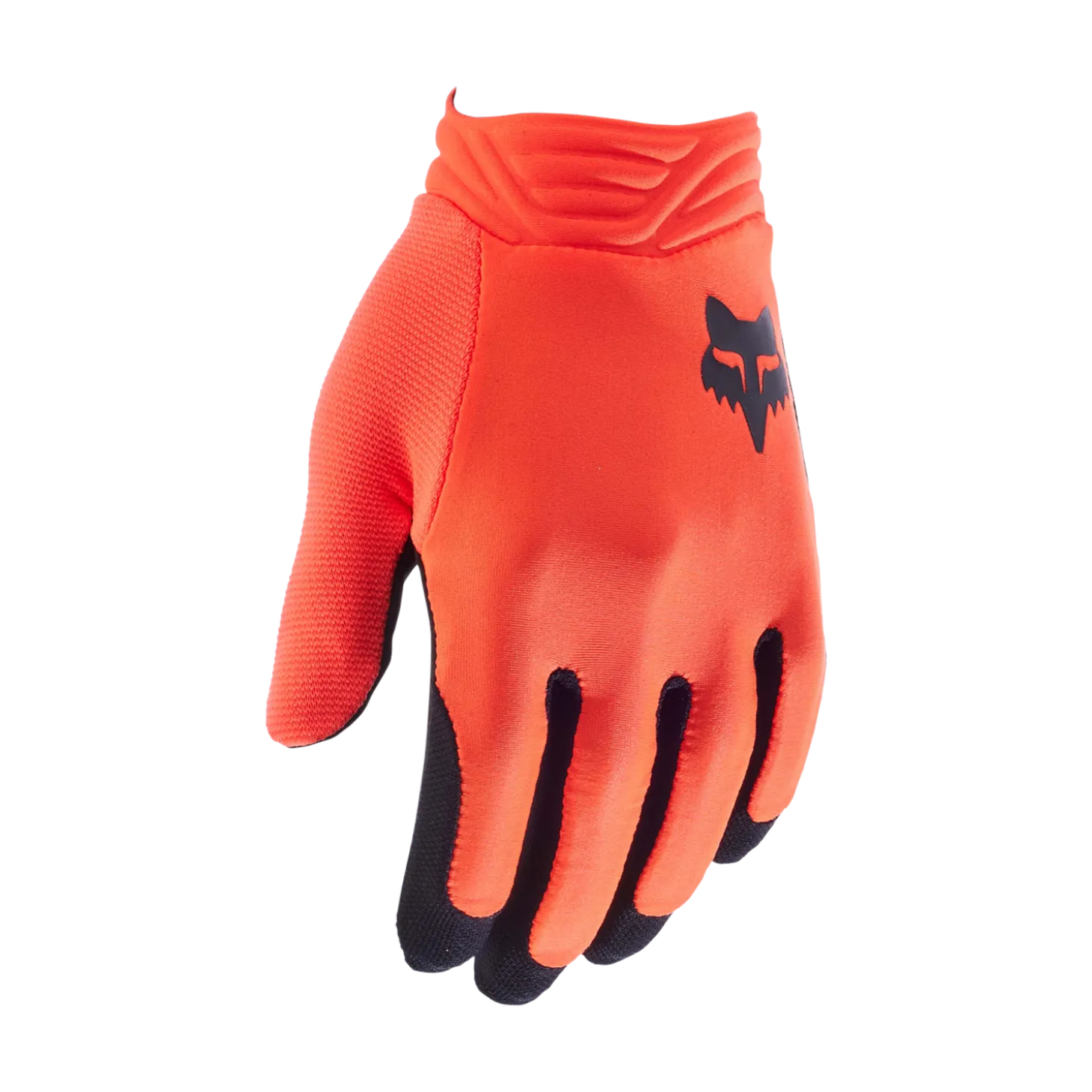 Tienerhandschoenen Airline