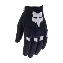 Tienerhandschoenen Dirtpaw