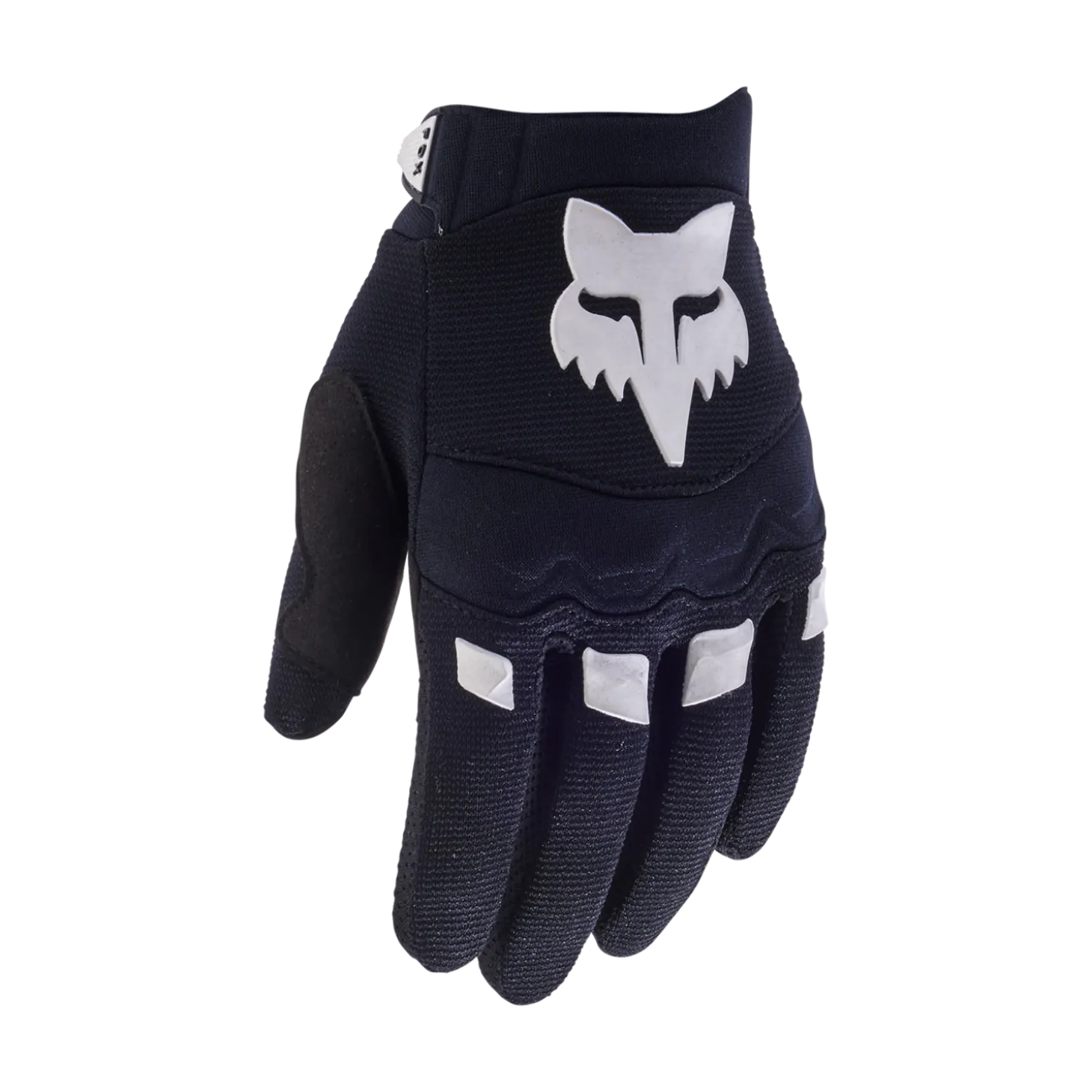 Tienerhandschoenen Dirtpaw