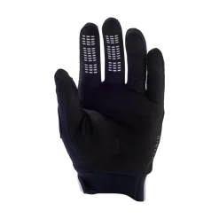 Tienerhandschoenen Dirtpaw