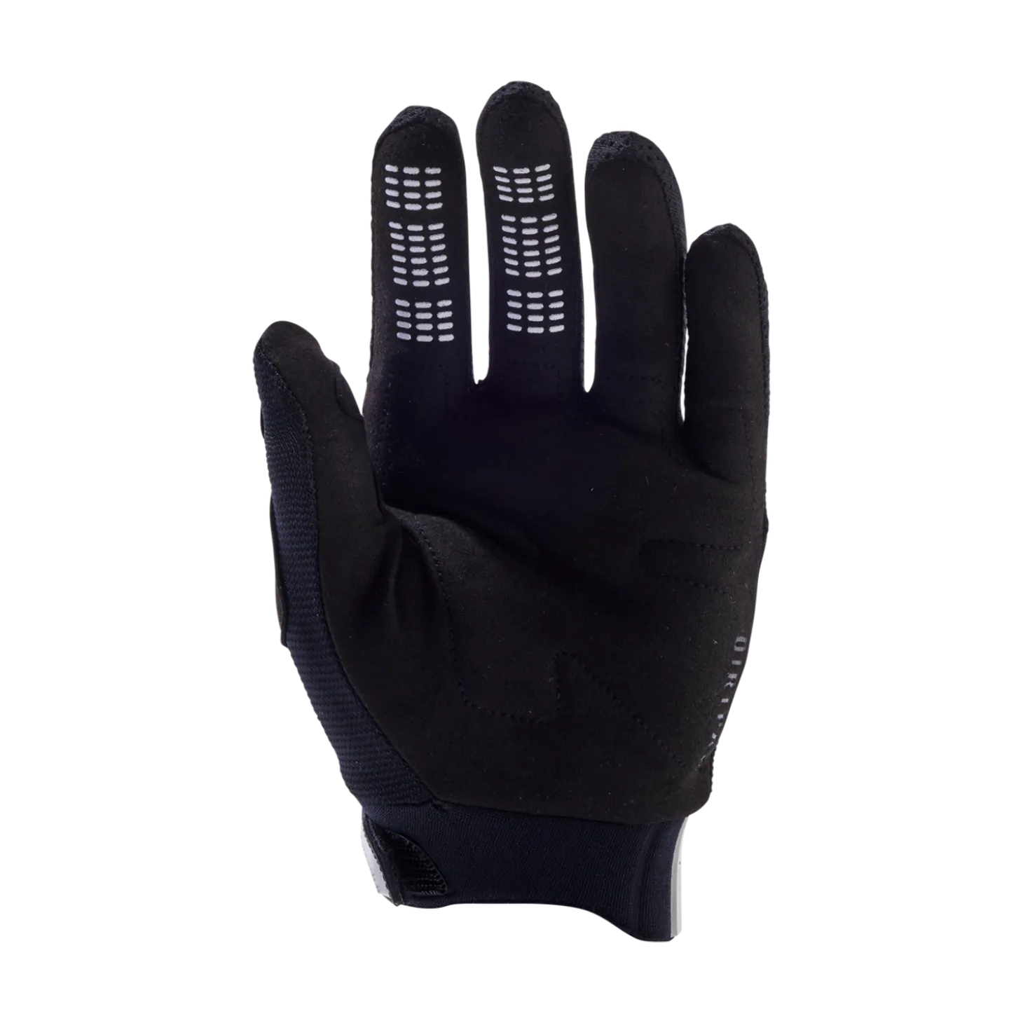 Tienerhandschoenen Dirtpaw