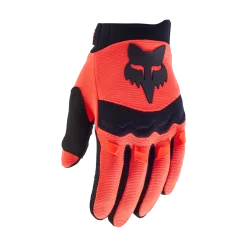 Tienerhandschoenen Dirtpaw