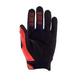 Tienerhandschoenen Dirtpaw