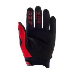 Tienerhandschoenen Dirtpaw