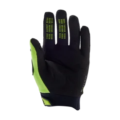Tienerhandschoenen Dirtpaw