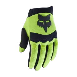 Tienerhandschoenen Dirtpaw