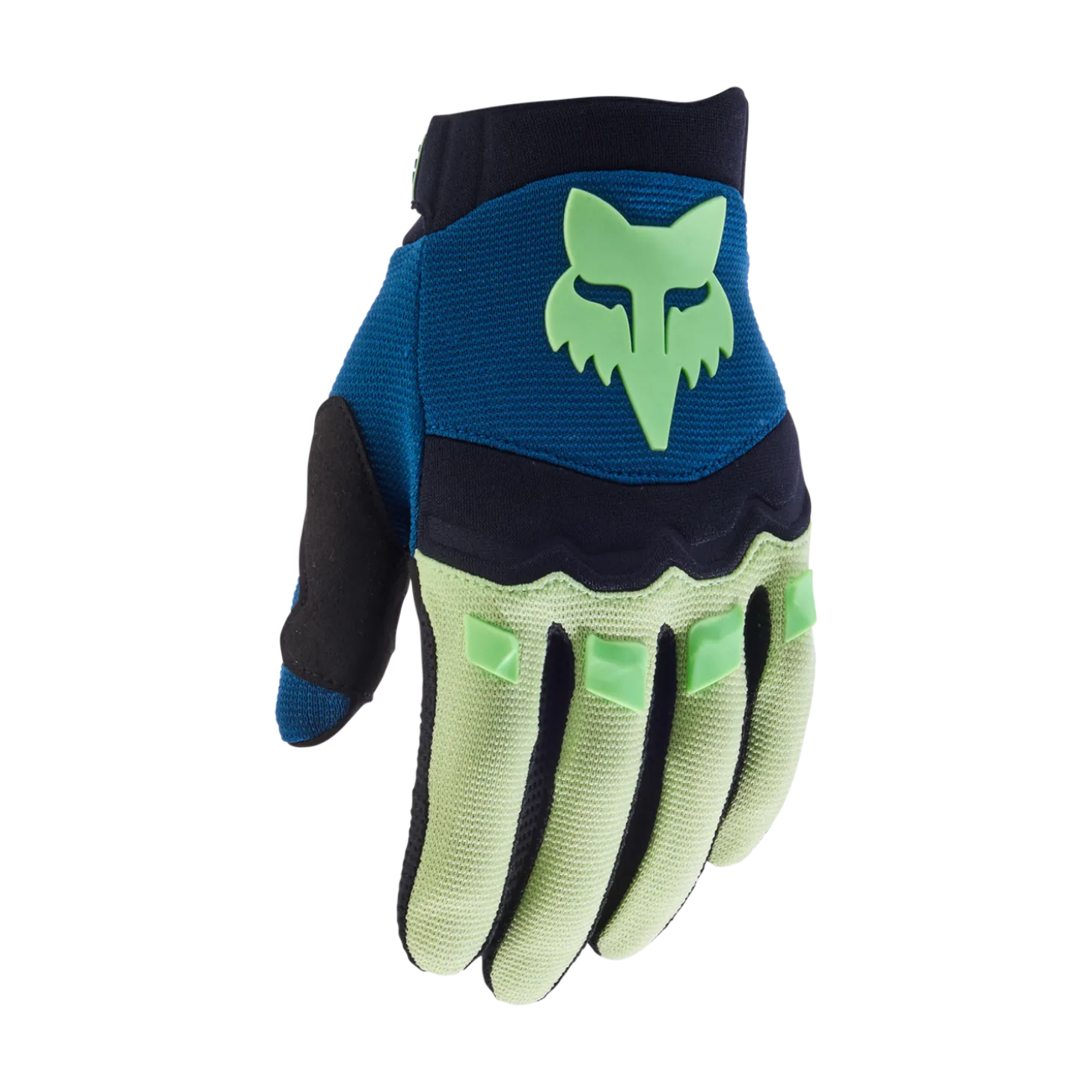 Tienerhandschoenen Dirtpaw
