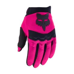 Tienerhandschoenen Dirtpaw