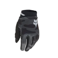 TIENERHANDSCHOENEN YOUTH 180 BNKR