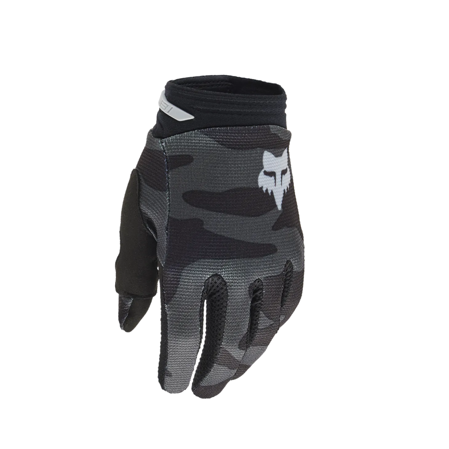 TIENERHANDSCHOENEN YOUTH 180 BNKR