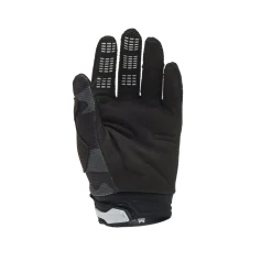 TIENERHANDSCHOENEN YOUTH 180 BNKR