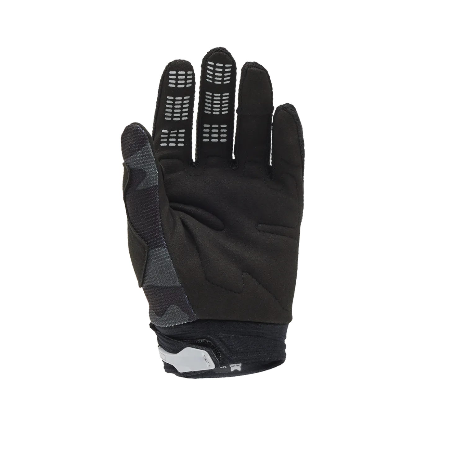 TIENERHANDSCHOENEN YOUTH 180 BNKR