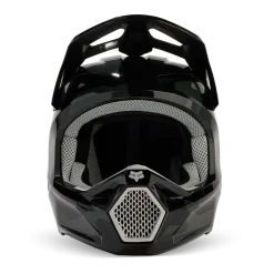 TIENERHELM YOUTH V1 BNKR