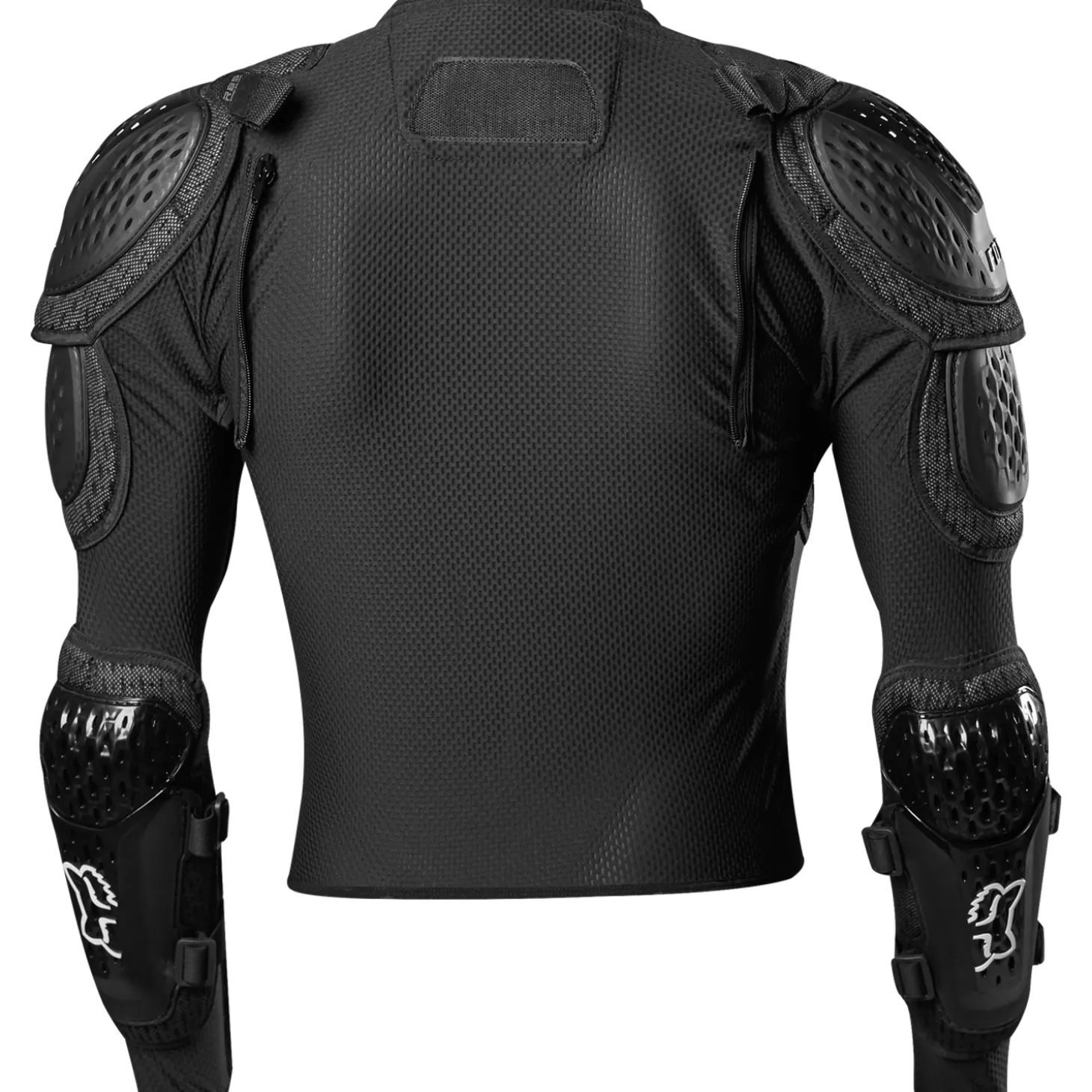 Tienerjack Titan Sport - Kinderen
