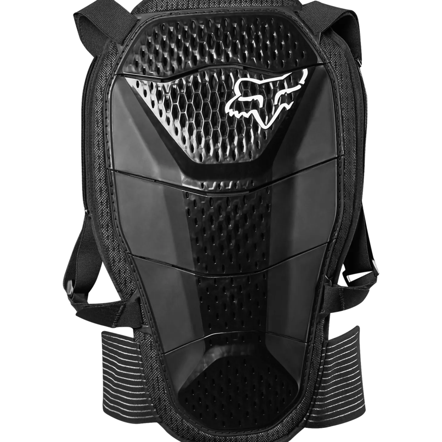 Tienerjack Titan Sport - Kinderen