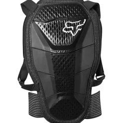 Tienerjack Titan Sport - Kinderen