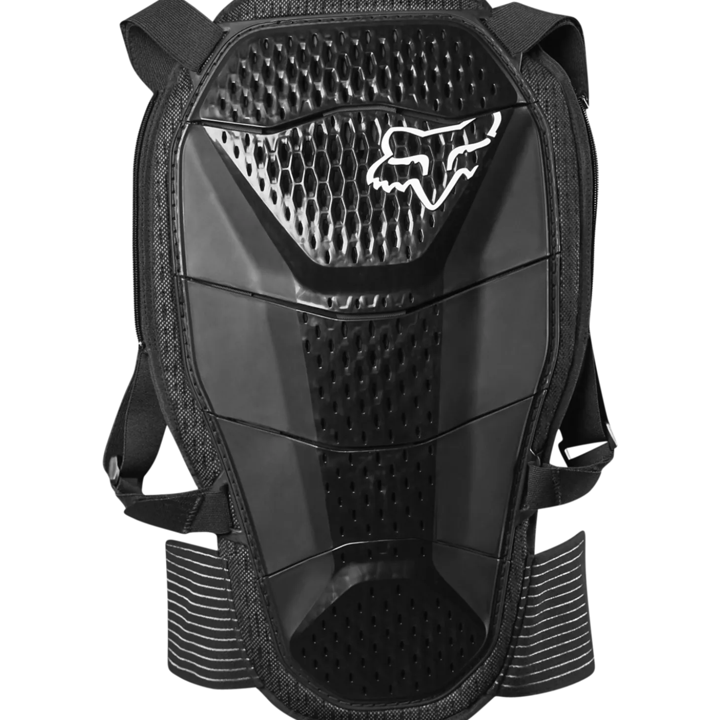 Tienerjack Titan Sport - Kinderen