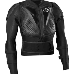 Tienerjack Titan Sport - Kinderen