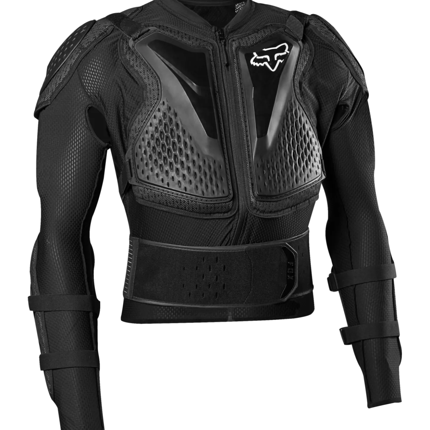 Tienerjack Titan Sport - Kinderen