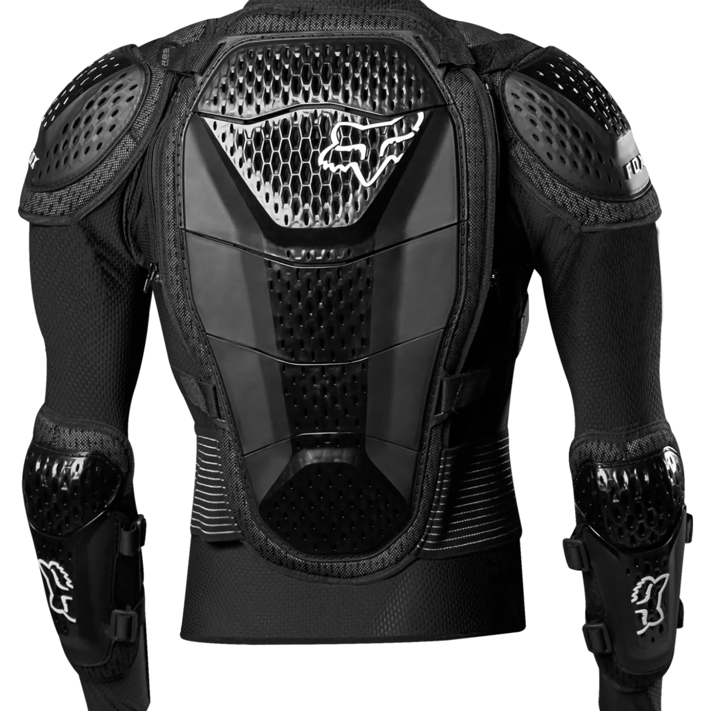Tienerjack Titan Sport - Kinderen
