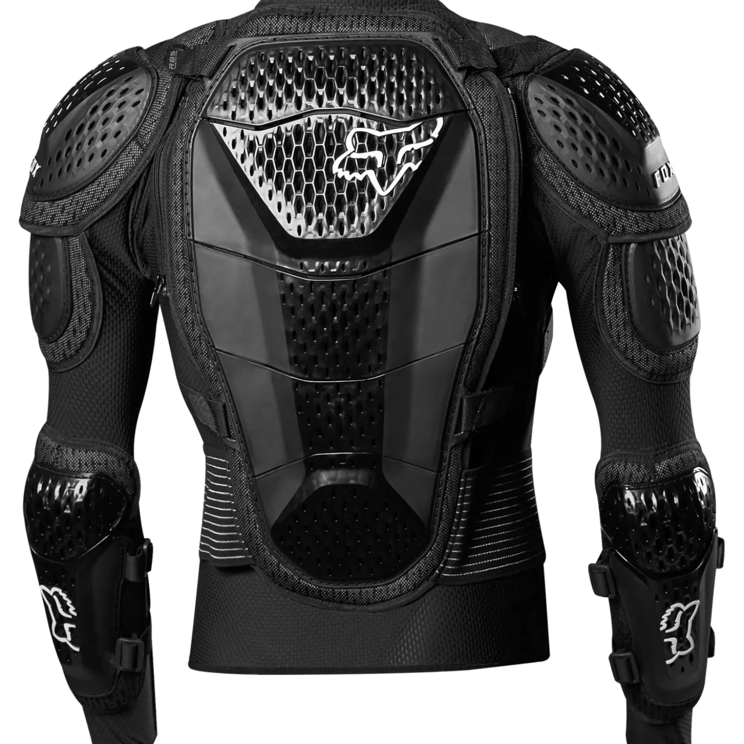 Tienerjack Titan Sport - Kinderen