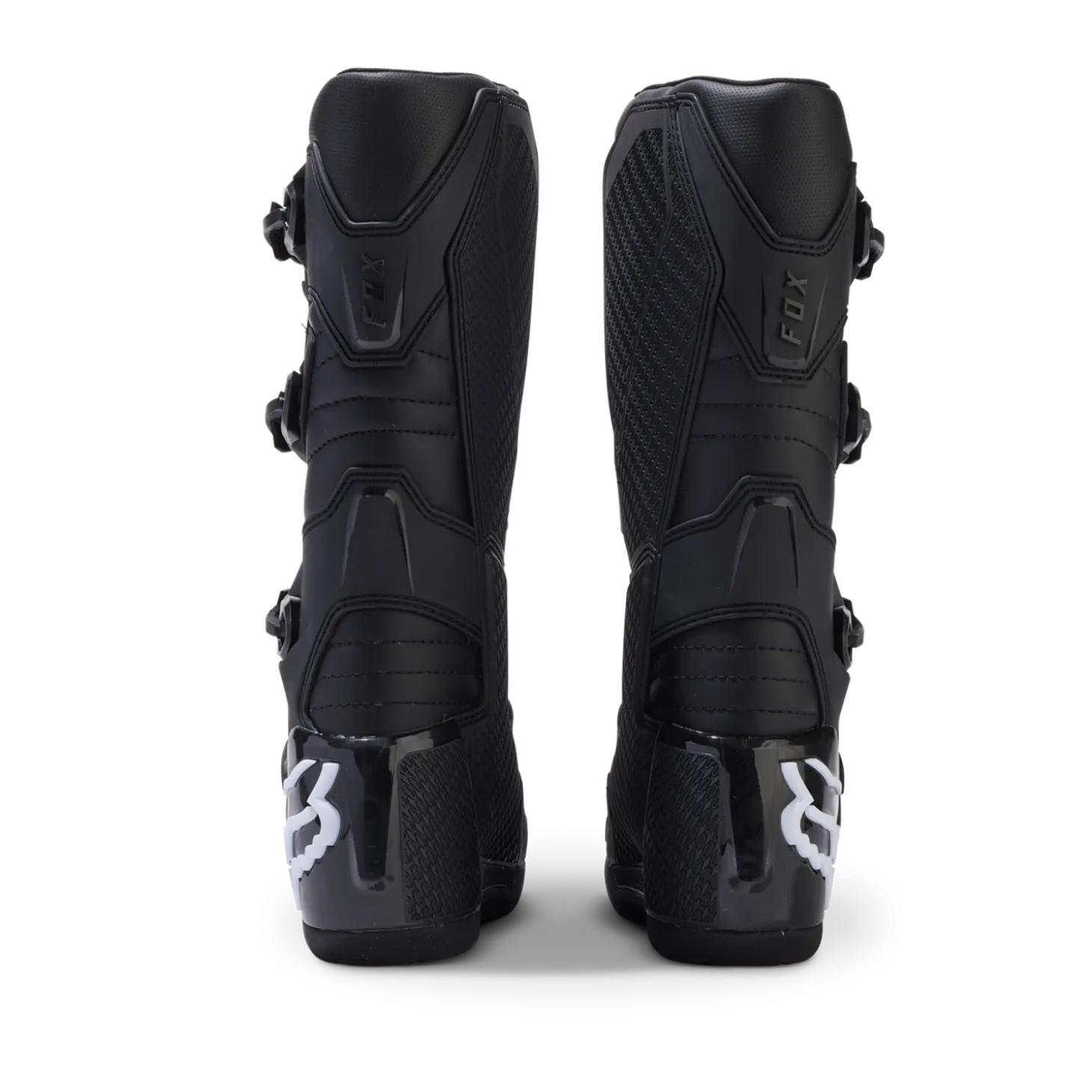 Tienerlaarzen Comp