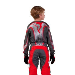 Tienershirt 180 Atlas