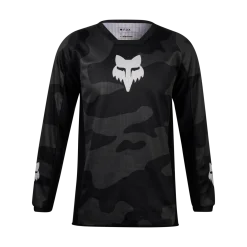 Tienershirt 180 Bnkr