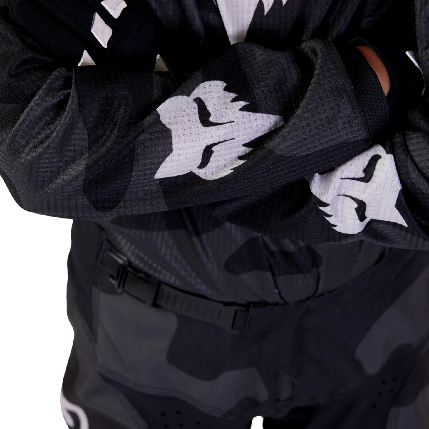 Tienershirt 180 Bnkr